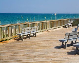 דירפילד ביץ' Avalon Resort מראה חיצוני תמונה