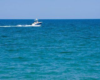 דירפילד ביץ' Avalon Resort מראה חיצוני תמונה