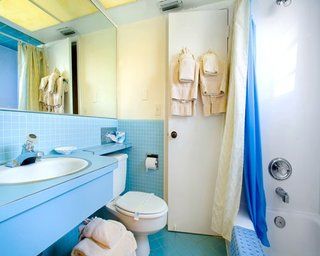 דירפילד ביץ' Avalon Resort מראה חיצוני תמונה