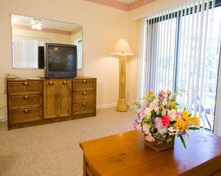 דירפילד ביץ' Avalon Resort מראה חיצוני תמונה